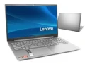 Lenovo Ideapad 3-15 Core i5-1135G7 | 15,6''-FHD | 16GB | 1TB + 1TB | W11H