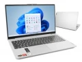 Lenovo Ideapad 3-15 Core i5-1135G7 | 15,6''-FHD | 16GB | 1TB + 1TB | W11H