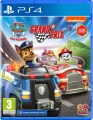 PS4 Psi Patrol: Grand Prix