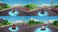 PS4 Psi Patrol: Grand Prix