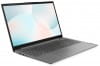 Lenovo Ideapad 3-15 Ryzen 3 5425U | 15,6''-FHD | 16GB | 512GB | W11H