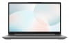 Lenovo Ideapad 3-15 Ryzen 3 5425U | 15,6''-FHD | 16GB | 512GB | W11H