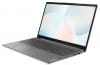Lenovo Ideapad 3-15 Ryzen 3 5425U | 15,6''-FHD | 16GB | 512GB | W11H
