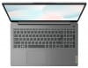 Lenovo Ideapad 3-15 Ryzen 3 5425U | 15,6''-FHD | 16GB | 512GB | W11H