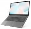 Lenovo Ideapad 3-15 Ryzen 3 5425U | 15,6''-FHD | 16GB | 512GB | W11H