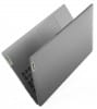 Lenovo Ideapad 3-15 Ryzen 3 5425U | 15,6''-FHD | 16GB | 512GB | W11H