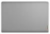 Lenovo Ideapad 3-15 Ryzen 3 5425U | 15,6''-FHD | 16GB | 512GB | W11H