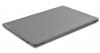 Lenovo Ideapad 3-15 Ryzen 3 5425U | 15,6''-FHD | 16GB | 512GB | W11H