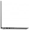 Lenovo Ideapad 3-15 Ryzen 3 5425U | 15,6''-FHD | 16GB | 512GB | W11H