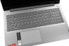 Lenovo Ideapad 3-15 Ryzen 7 5700U | 15,6''-FHD | 12GB | 1TB | W11H