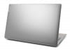 Lenovo Ideapad 3-15 Ryzen 7 5700U | 15,6''-FHD | 12GB | 1TB | W11H