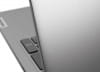 Lenovo Ideapad 3-15 Ryzen 7 5700U | 15,6''-FHD | 12GB | 1TB | W11H