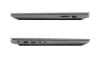 Lenovo Ideapad 3-15 Ryzen 7 5700U | 15,6''-FHD | 12GB | 1TB | W11H