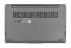 Lenovo Ideapad 3-15 Ryzen 7 5700U | 15,6''-FHD | 12GB | 1TB | W11H