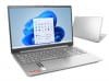 Lenovo Ideapad 3-15 Ryzen 7 5700U | 15,6''-FHD | 8GB | 2TB | W11H