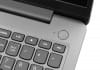 Lenovo Ideapad 3-15 Ryzen 7 5700U | 15,6''-FHD | 8GB | 2TB | W11H