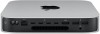 Apple Mac Mini M2 Pro | 32GB | 2TB