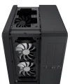 Corsair Carbide Air 540 High Airflow ATX BLACK