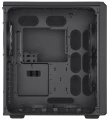 Corsair Carbide Air 540 High Airflow ATX BLACK