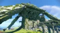PS4 Sonic Frontiers