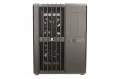 Corsair Carbide Air 540 High Airflow ATX BLACK