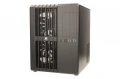 Corsair Carbide Air 540 High Airflow ATX BLACK