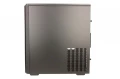 Corsair Carbide Air 540 High Airflow ATX BLACK