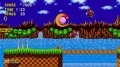 PS4 Sonic Origins Plus