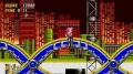 PS4 Sonic Origins Plus