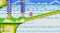 PS4 Sonic Origins Plus