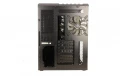 Corsair Carbide Air 540 High Airflow ATX BLACK