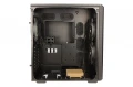 Corsair Carbide Air 540 High Airflow ATX BLACK