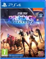 PS4 Star Trek Protogwiazda: Supernowa