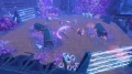 PS4 Star Trek Protogwiazda: Supernowa