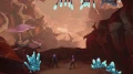 PS4 Star Trek Protogwiazda: Supernowa