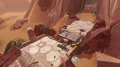 PS4 Star Trek Protogwiazda: Supernowa