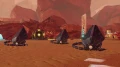 PS4 Star Trek Protogwiazda: Supernowa