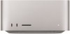 Apple Mac Studio - M2 Ultra  | 64GB | 2TB | Mac OS