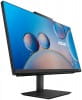 ASUS All in One A5402WVAK-BA024W Core i5-1340P | 23,8''-FHD | 16GB | 512GB | W11H