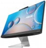 ASUS All in One E3202WBAK-BA016M Core i3-1215U | 21,5''-FHD | 8GB | 256GB | No OS