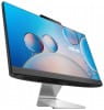 ASUS All in One E3202WBAK-BA016M Core i3-1215U | 21,5''-FHD | 8GB | 256GB | No OS
