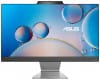 ASUS All in One E3202WBAK-BA019X Core i3-1215U | 21,5''-FHD | 8GB | 512GB | W11P