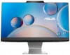 ASUS All in One E3202WBAK-BA019X Core i3-1215U | 21,5''-FHD | 8GB | 512GB | W11P