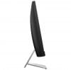 ASUS All in One E3202WBAK-BA019X Core i3-1215U | 21,5''-FHD | 8GB | 512GB | W11P