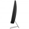 ASUS All in One E3202WBAK-BA019X Core i3-1215U | 21,5''-FHD | 8GB | 512GB | W11P