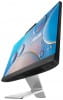 ASUS All in One E3202WBAK-BA019X Core i3-1215U | 21,5''-FHD | 8GB | 512GB | W11P
