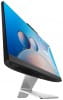 ASUS All in One E3202WBAK-BA019X Core i3-1215U | 21,5''-FHD | 8GB | 512GB | W11P