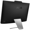 ASUS All in One E3202WBAK-BA019X Core i3-1215U | 21,5''-FHD | 8GB | 512GB | W11P