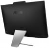 ASUS All in One E3202WBAK-BA019X Core i3-1215U | 21,5''-FHD | 8GB | 512GB | W11P