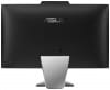 ASUS All in One E3202WBAK-BA019X Core i3-1215U | 21,5''-FHD | 8GB | 512GB | W11P